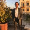 Hadi Gebrael