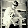 Jignesh bhatt