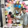 siva gulipalli