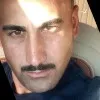 Motasem Qotesh