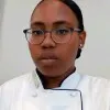 Nontuthuko Zungu