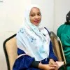 Leena Abdalla Haroun