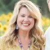 Caroline Brazell