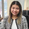 Lorielle Faith Lagamayo