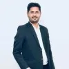 CA Atul Baidiyavadara
