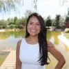 Linda De Dios Cabuto