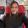 Pavithra Janardhanan