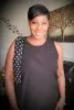 Desiree Gordon