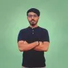 Dhananjay kumar