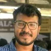 Chirag Mittal