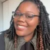 Jamila Williams
