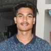 Satyam Kumar Thakur