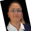 Diana Lopez