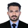 jithin varghese