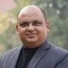 Ashish Singla