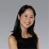 Emily Chen