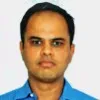 Amit Kadam