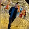 Moaz Mohamed