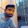 Mohammed Shameem
