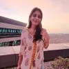 Nishi Shah