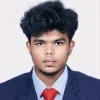 SURENDAR