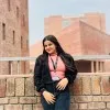Ankita Anand