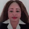 Chimexlinda Nnenna