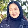 Hninn Thida