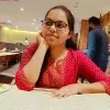 Shravani goud pabba