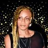Tonya Haith