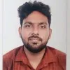 Jayaganthan