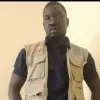 Moses Okello