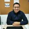 Patrick Jia
