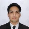 Ian Yokota