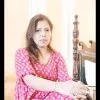 Mom Mitra
