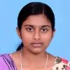 ALPHONSA VARGHESE