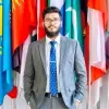 Muhammad Qasim