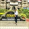 Snehal Kadam
