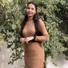 Priya Kumari