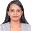 Anusha Mule