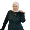 Habiba Elrashidy