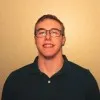 Brodie Broome