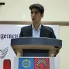 Kerman Darbari