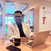 Daipayan Ghosh