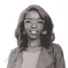 Celestine Atieno
