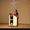 Hilal Müzeyyen Tat