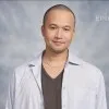 RAYMOND MERCADO