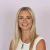 Gina Tynan