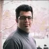 Peyman Shakeri