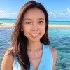 Teresa Lee